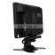 PC Monitor with VGA HDMI AV cable  7 inch industrial Screen LED Computer Monitor