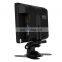 7 inch industrial Screen LED Computer Monitor  with VGA HDMI AV cable PC Monitor