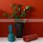 Nordic Morandi Muse Large Ceramic Vase Decoration