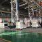HD72 Jaw crusher, primary crusher, secondary crusher  for quarry