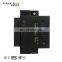 Factory direct spot ZBLBMZ-3-60 thyristor switch
