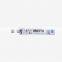 High Precision CJ2 Series Stainless Steel Piston Rod Thin Type Mini Pneumatic Air Cylinder