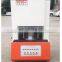 No Rotor Rubber Moving Die Rheometer