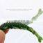 Factory Price 6cm/1.5g  7.5cm/2.7g Luminous Soft Lures  Shrimp Lures Light Freshwater Fishing Shrimp Bait