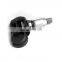 Car parts tpms tire pressure sensor 05154876AA for Alfa Romeo