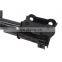 Auto Parts urable Steel Gas Car Shock Absorber with OE YL55308