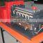 RJS-380 Paper Gluing machine/sheet glue machine/hot gluer