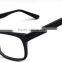 New mode eyeglasses frame and italy designer and Acetate Spectacles Frames                        
                                                                                Supplier's Choice