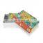 china supplier toys china kid 1000 piece jigsaw puzzle box jigsaw puzzles in the united states by bryan beach