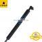 Auto Parts Front Hood Right Strut Assembly 53440-69015 For LAND CRUISER FZJ80