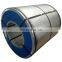 Hot Dipped Galvanized Steel Coils z40 z80 z120 Sgcc Dx51d+Z Carbon Steel Gi Coil