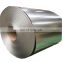 Zinc Coated Hot Rolled Building Material Color G90 Strip Roofing Sheet Plate Dx51 Hot Dipped Prepainted Galvanized Steel Coil