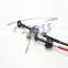 Factory Outlet Online Transmission Cable Gear Shift Cable OEM 24108113 For Chevrolet