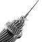 OPPC GL Direct price and factory fiber optic cable oppc