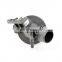 11538635689 11437633477 11537588257 11537613177 For F20 F21 F22 F23 F30 F80 Engine Coolant Thermostat