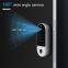 Secukey New Products Smart Video Intercom Tuya WiFi Doorbell Video Intercom and Camera System Gate Access Control