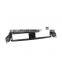 Front Grille Bracket Bumper Grille Guard Bumper car grills bracket 8w0807771 For Audi A4 16-19 B9