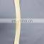 Honghang Factory Manufacture Car Parts Roof Spoiler, Raw Material Roof Wing For Benz W117 CLA Class CLA250 CLA45 2017-2018