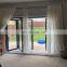 Manufacturer House  Designs Thermal Break  Exterior Folding Door