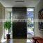 modern  real  office wood doors best hardwood back diy panel wooden door design philippines interior engineered doors
