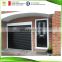 tubular  motor harga  roller shutter  door