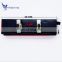 best quality  tractor auto top waterproof car beam tail 10w 24v led truck light for dongfeng