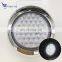 accessories camper trailer accessories Interior lightes Ultra-thin Ceiling Lamp