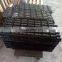 PVC Material Water Cooling Tower Drift Eliminator