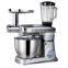 Competative Price Latest Classic Electric Large Grinder Fruit Juice Smoothie Mixer