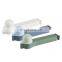 Affordable Portable Promotion Customized Strong Lock Plastic Food Sealing Bag Clips