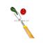 Best Quality Kitchen Tool Marshmallow Roasting Sticks