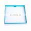 High Quality Jewelry Packaging box Drawer Box With LOGO