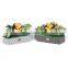 2021 modern luxury  flowers new years or wedding for sale