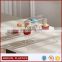 3-Layer Acrylic Cupcake Display Stand Party Acrylic Cupcake Holder