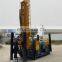 borewell water well drilling rig machine price for sale