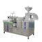 soya milk tofu making machine for commercial