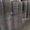 304 316 Stainless Steel Welded Wire Mesh for Construction and Decoration