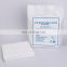 Disposable Heavy Duty Industrial Nonwoven Cleaning Wipes Paper Wipe Cleanroom Non Woven Wiper