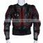 China Motorcycle/Motocross/Dirt Bike Body Armor Protective Safety Jacket