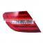OEM 2048202964 2048203064 Auto parts tail lamp LED Assy Inner Tail Lamp Rear Lamp for Mercedes Benz W204