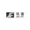 Hebei Jiufu Industrial And Mining Parts Co., Ltd.