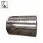 DX51D 2mm thick SGCC Hot dipped galvanized steel sheet in coil