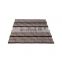 Wood / Bond / Roman / Shingle Roofing Tile Price Wholesale Roofing Tiles per Piece