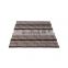 Building Materials Supply  Value Price Color Coated Steel Roof Tiles Stone