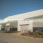 Quick Build Steel Structure Car Maintenance Workshop
