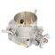 70MM THROTTLE BODY FOR HONDA B / D / F SERIES ENGINE