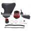 KYOSTAR 3'' Cold Air Intake System For Cadillac ATS 2.0L Turbo