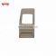 Replace car  back door/ tail gate  for F-ORD TRANSIT VE83  bus body parts,OEM#P95VBV40011AB,P95VBV40010AC
