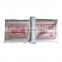 Factory price manufacturer supplier best quality custom flies paper trap