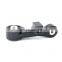 Rubber Engine Moter Mount 12363-0V080 12363-0V120 For CAMRY ASV50 Saloon Transmission Engine Mount